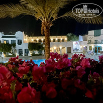 фото из отзыва ID 2683707