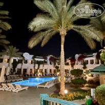 фото из отзыва ID 2683707