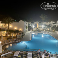 фото из отзыва ID 2683707