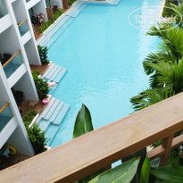 фото из отзыва ID 2683717