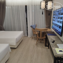 фото из отзыва ID 2683717