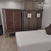 фото из отзыва ID 2683717