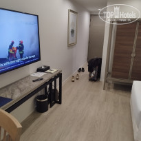 фото из отзыва ID 2683717