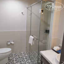 фото из отзыва ID 2683717