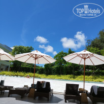 фото из отзыва ID 2683717