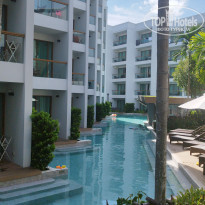 фото из отзыва ID 2683717