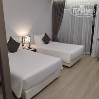 фото из отзыва ID 2683717