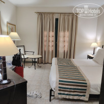 фото из отзыва ID 2683718