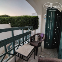 фото из отзыва ID 2683718