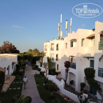 фото из отзыва ID 2683718