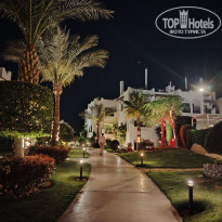 фото из отзыва ID 2683718