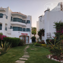 фото из отзыва ID 2683718