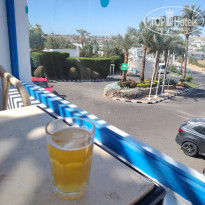 фото из отзыва ID 2683718