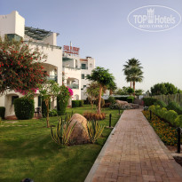 фото из отзыва ID 2683718