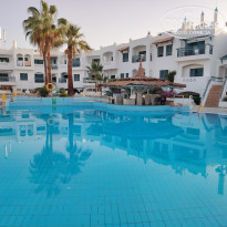 фото из отзыва ID 2683718