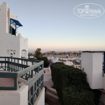 фото из отзыва ID 2683718