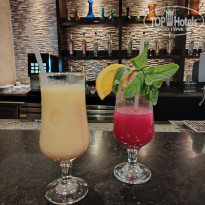 фото из отзыва ID 2683718