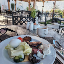 фото из отзыва ID 2683718