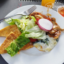 фото из отзыва ID 2683717