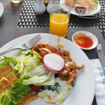 фото из отзыва ID 2683717