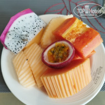 фото из отзыва ID 2683717