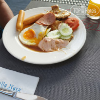 фото из отзыва ID 2683717