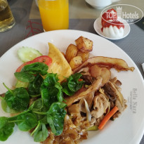 фото из отзыва ID 2683717