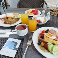 фото из отзыва ID 2683717