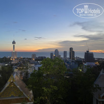 фото из отзыва ID 2683710