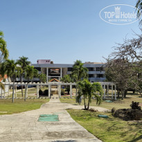 фото из отзыва ID 2683722