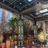 фото из отзыва ID 2683728