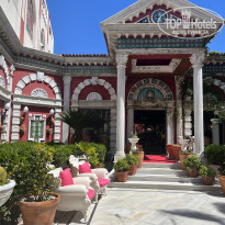 фото из отзыва ID 2683728