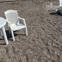 фото из отзыва ID 2683728