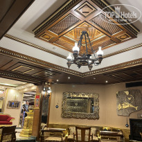 фото из отзыва ID 2683728