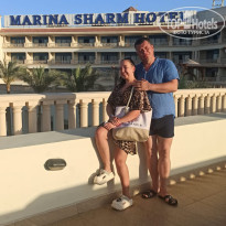 фото из отзыва ID 2683732