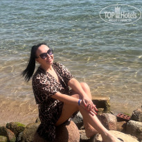 фото из отзыва ID 2683732