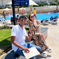 фото из отзыва ID 2683732