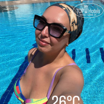 фото из отзыва ID 2683732