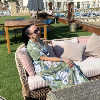 фото из отзыва ID 2683732