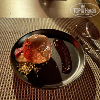 фото из отзыва ID 2683704