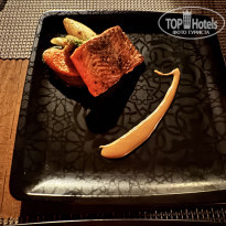 фото из отзыва ID 2683704