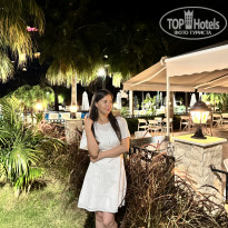 фото из отзыва ID 2683704