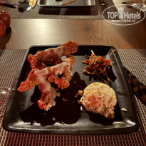 фото из отзыва ID 2683704