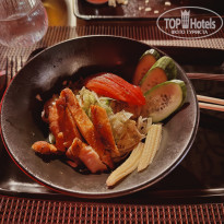 фото из отзыва ID 2683704