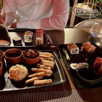 фото из отзыва ID 2683704