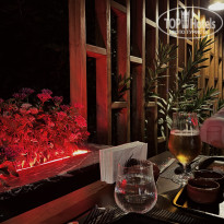 фото из отзыва ID 2683704