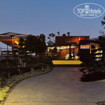 фото из отзыва ID 2683704