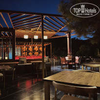 фото из отзыва ID 2683704