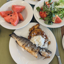 фото из отзыва ID 2683704