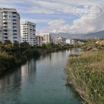 фото из отзыва ID 2683765